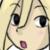 :iconikairos: