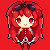:iconikaitel: