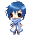 :iconikaito32: