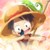 :iconikaizoku: