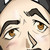 :iconikakun: