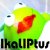 :iconikaliptus: