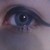 :iconikaminari: