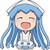 :iconikamusume97: