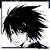 :iconikana-helsing: