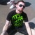 :iconikane1987: