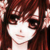 :iconikane326: