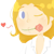 :iconikangoreng: