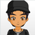 :iconikanin: