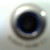 :iconikanpeda: