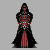 :iconIkantdraw2savemalife: