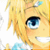 Ikaorse-Chan :iconikaorse-chan:
