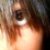 :iconikaramashu: