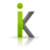 :iconikari-design:
