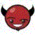 :iconikari-eva01: