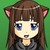 :iconikari-fang: