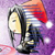 :iconikari-gendo: