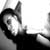 :iconikari-racquel:
