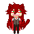 :iconikari-san: