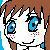 :iconikari-torishimari: