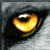 :iconikari-whitewolf: