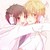 :iconikari-x3: