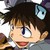 :iconikari579: