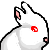 :iconikariangelsakura: