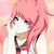 :iconikarichuffy: