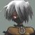 :iconikaridire: