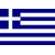 :iconikariotis: