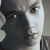 :iconikariphotography: