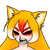 ikariplz :iconikariplz: