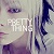 :iconikarishipping-girl: