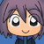 :iconikarishippingg: