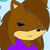 :iconikarithehedgehog: