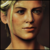 :iconikarl: