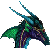 :iconikarlion: