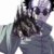 :iconikarmakillernicole: