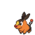 :iconikarmen: