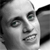 :iconikaros-ww: