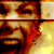 :iconIkarosDesignz: