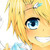 :iconikarose: