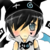 :iconikarose: