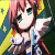 :iconikarosplzplz: