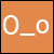 :iconIkarou007: