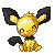 :iconikaruhadopts: