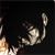 :iconikarus-in-flames: