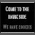 :iconikarus-kadrew: