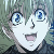 :iconikarus01: